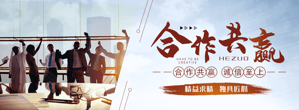 长治口碑好的AI获客哪家好,靠谱的短视频获客哪家强