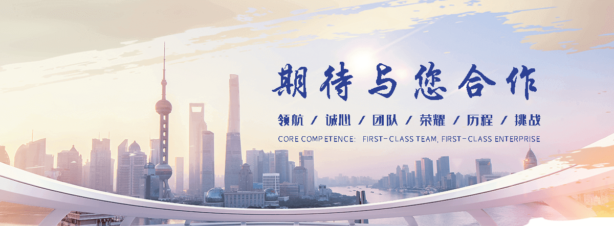 长治口碑好的AI获客哪家好,靠谱的短视频获客哪家强