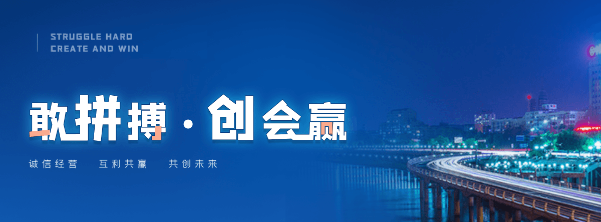 长治口碑好的AI获客哪家好,靠谱的短视频获客哪家强